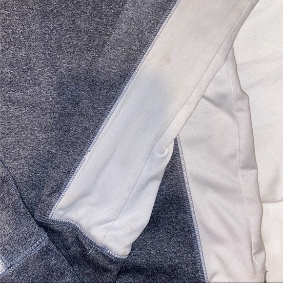 PINK pullover - Picture 2 of 2